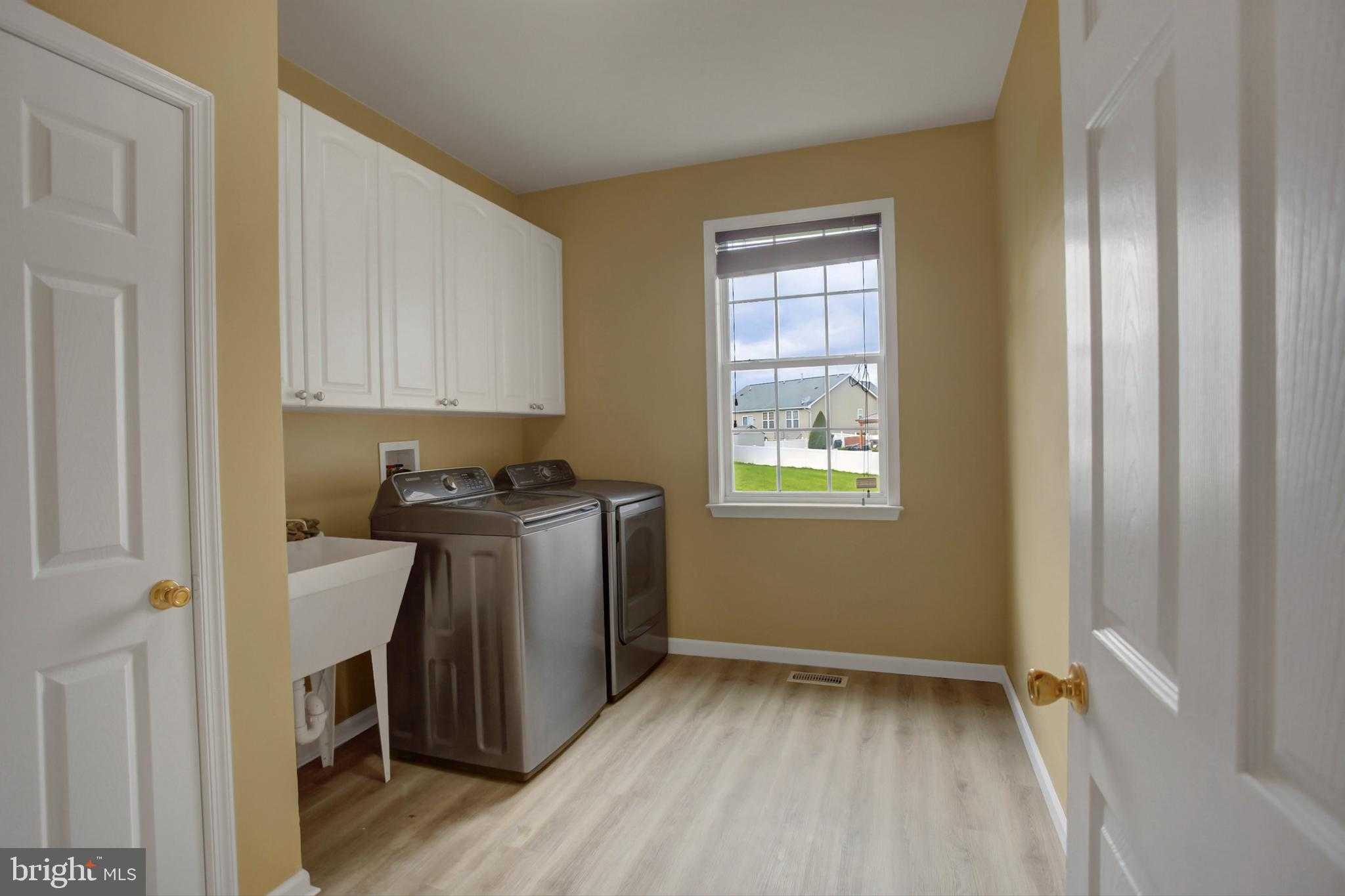 1223 E Pebblebrook Dr photo 37