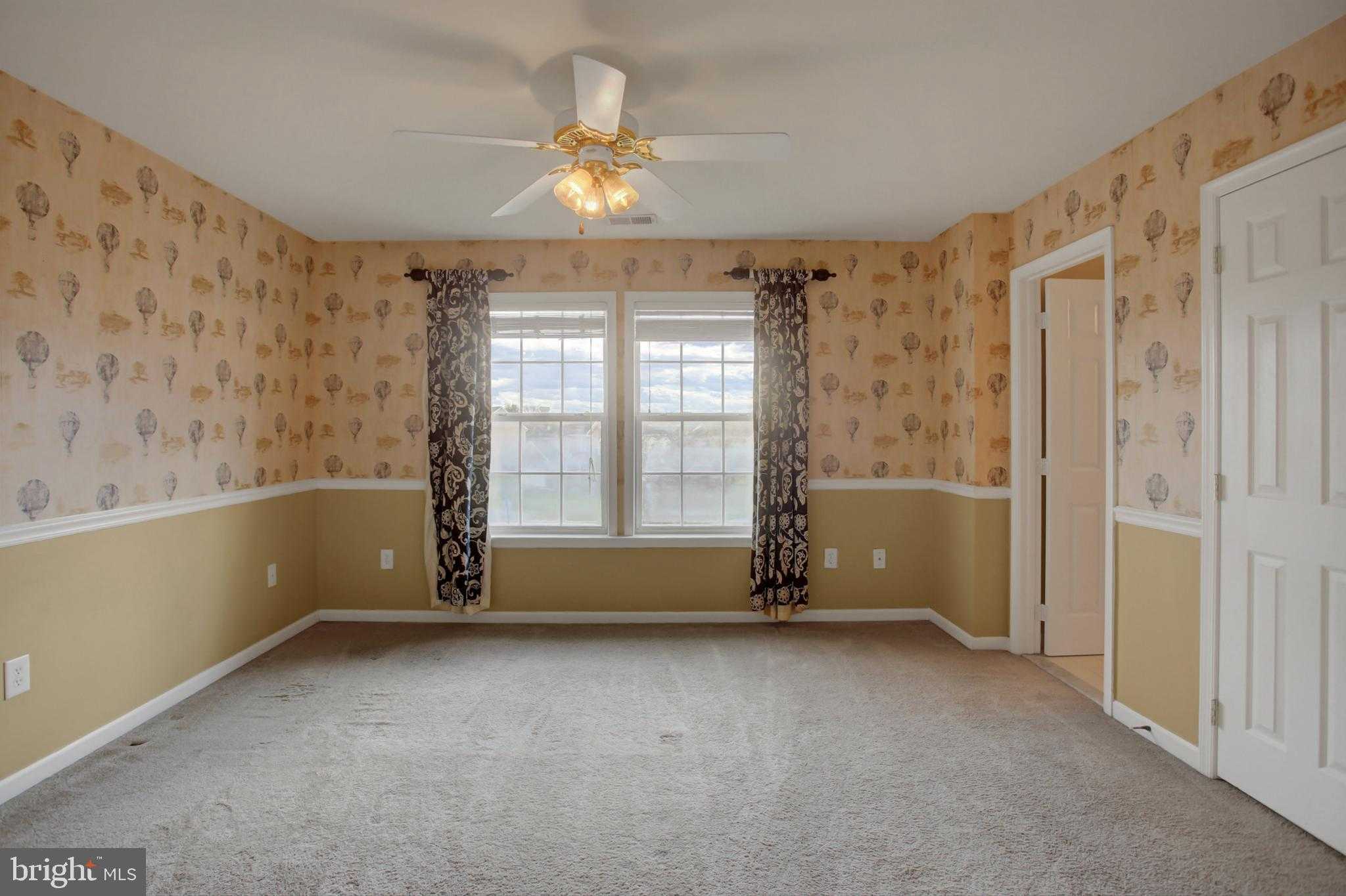 1223 E Pebblebrook Dr photo 48