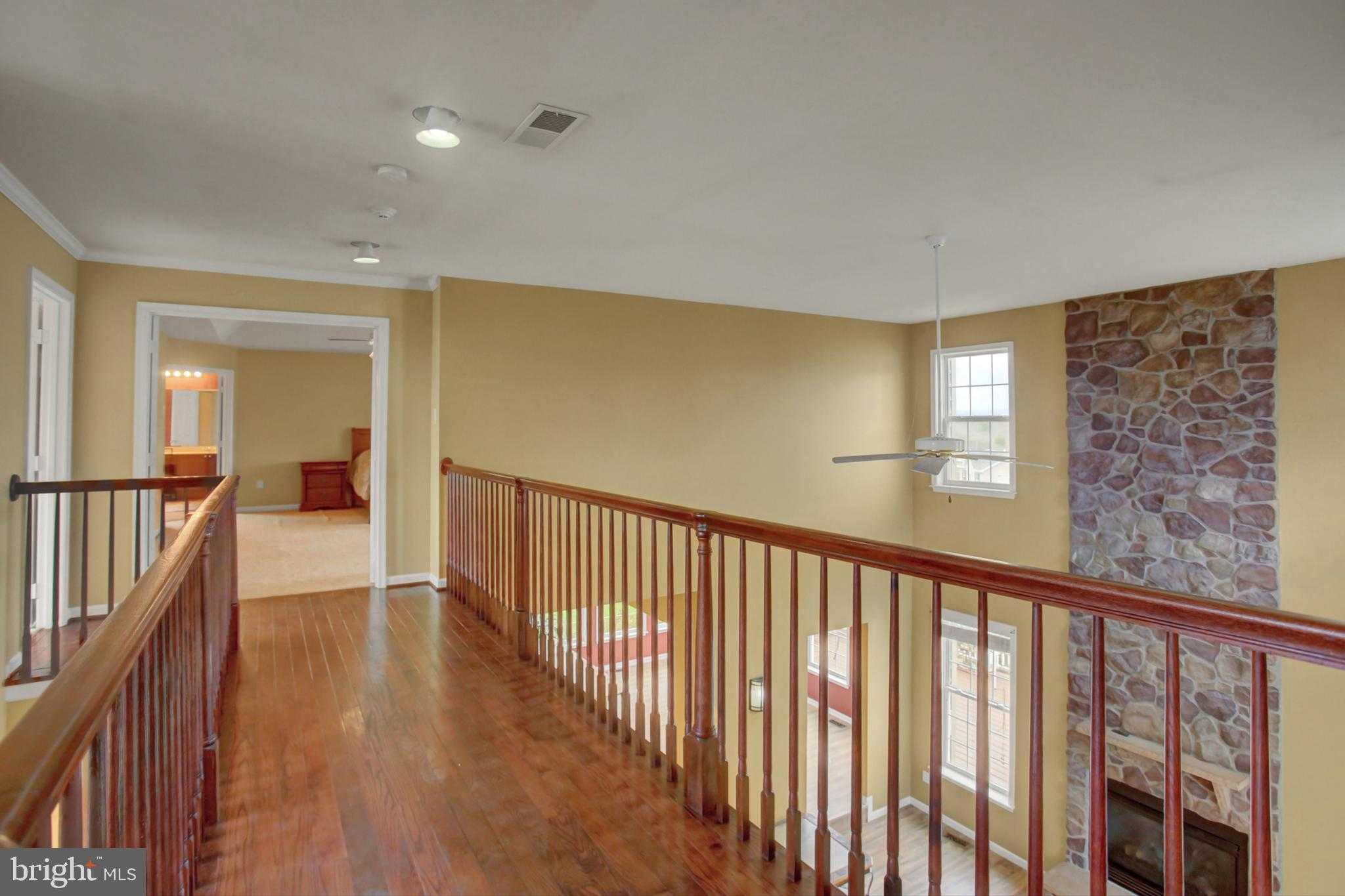 1223 E Pebblebrook Dr photo 59