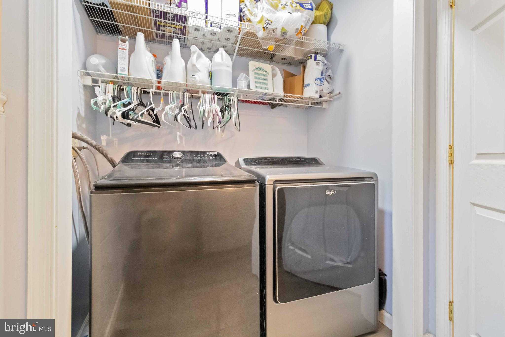 114 Stanley Dr photo 17