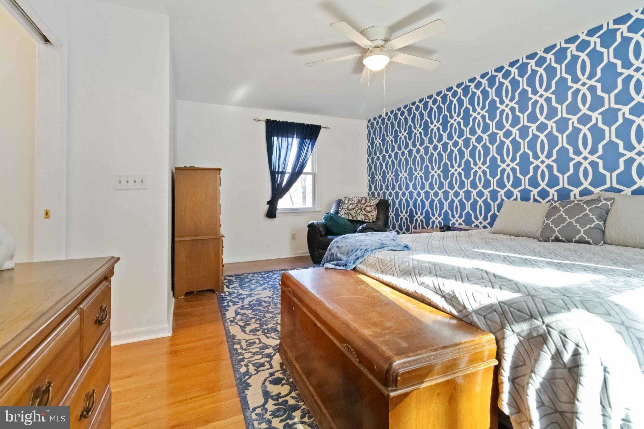 114 Stanley Dr photo 18