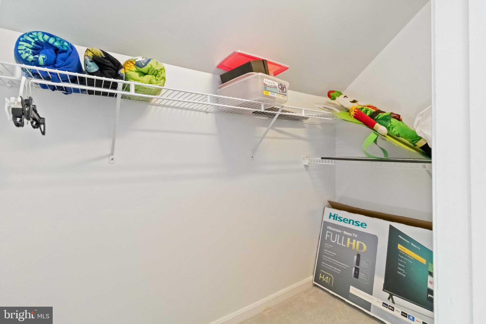 114 Stanley Dr photo 27