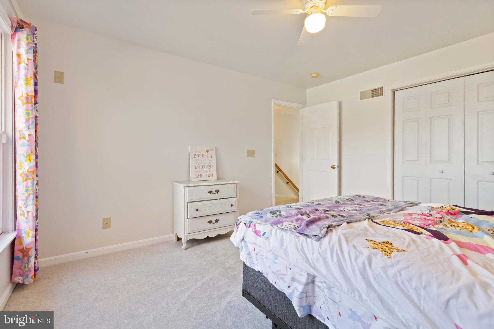 114 Stanley Dr photo 29