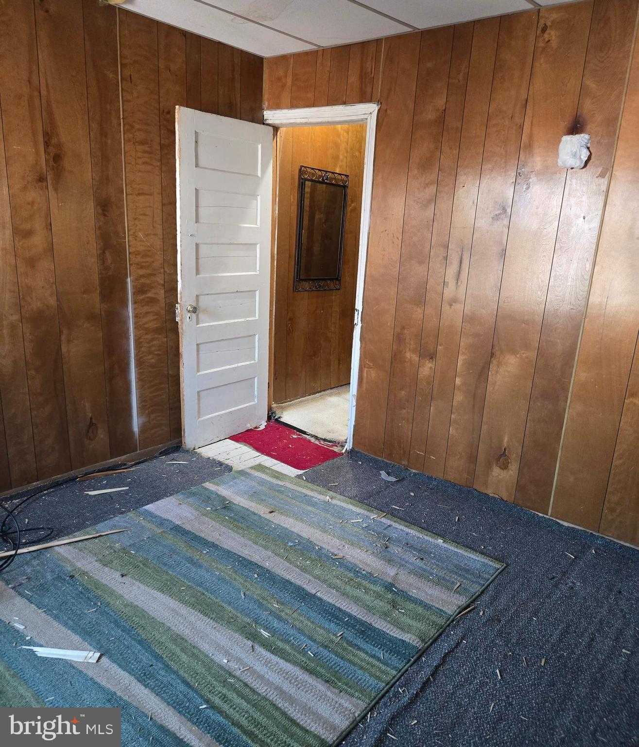 3144 Ravenwood Ave photo 13