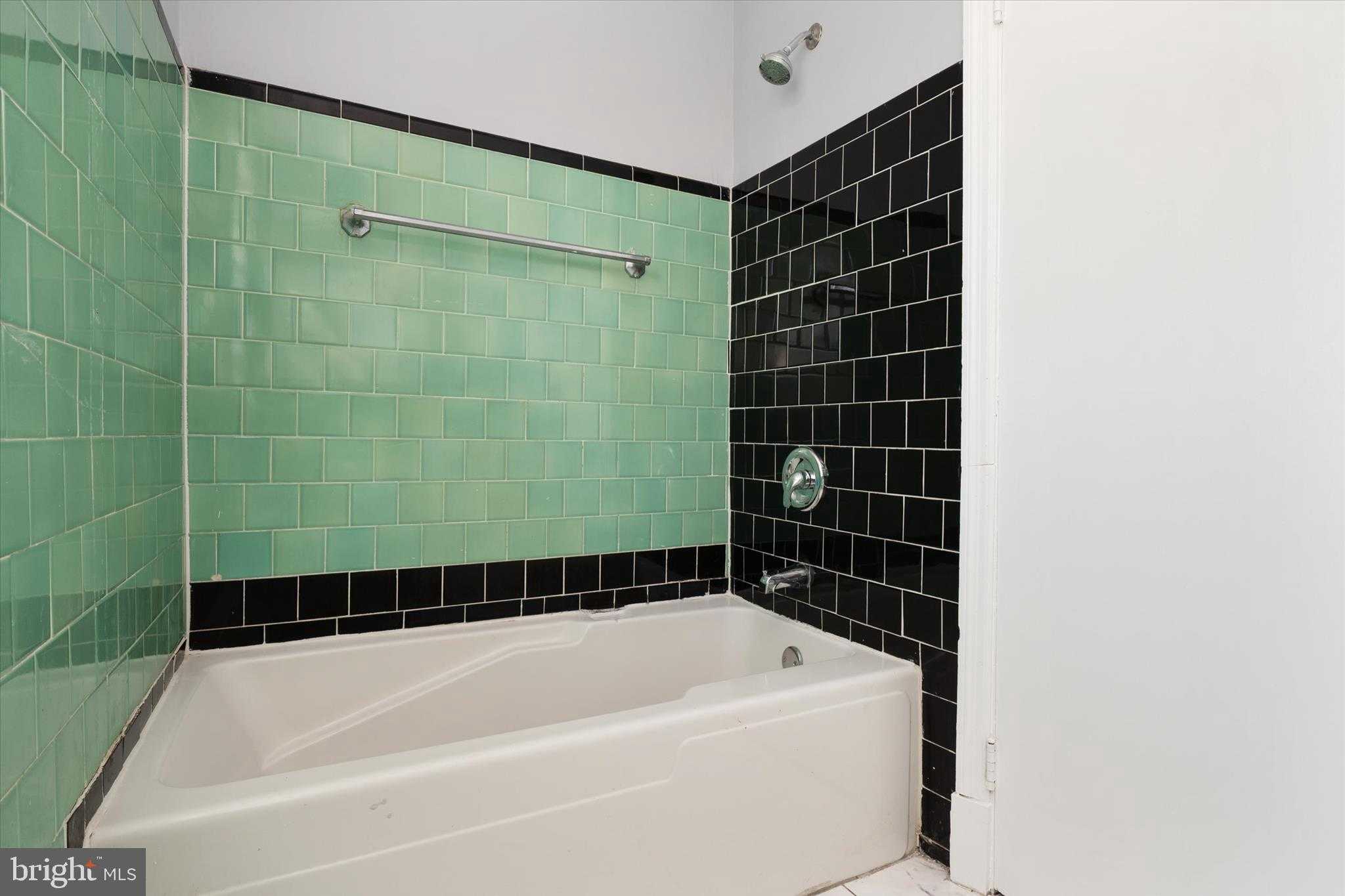 15 Linden Ter photo 21