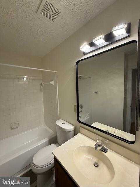 11640 Pleasant Meadow Dr photo 75