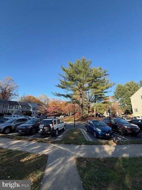 11640 Pleasant Meadow Dr photo 81