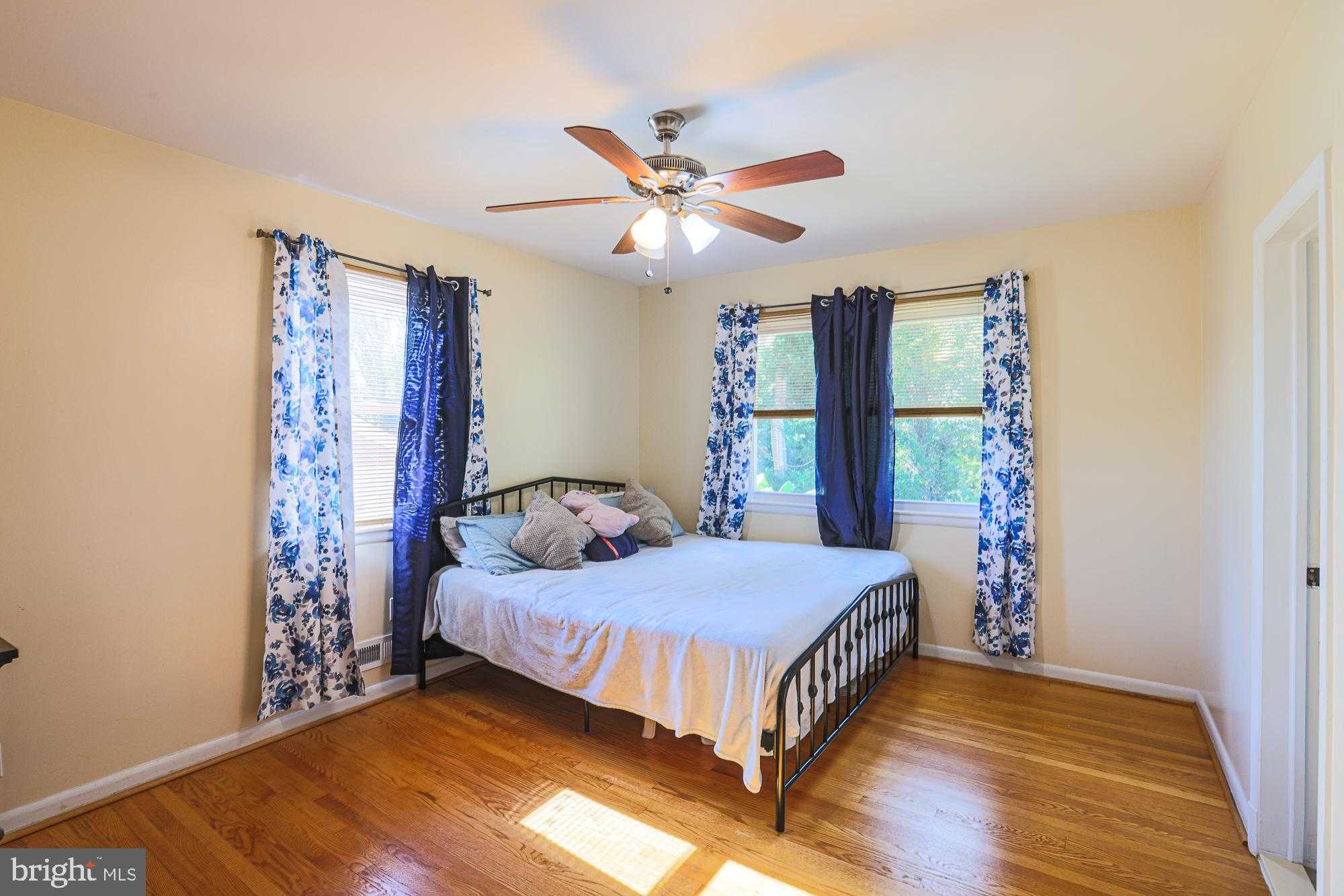 416 Nottingham Rd photo 15