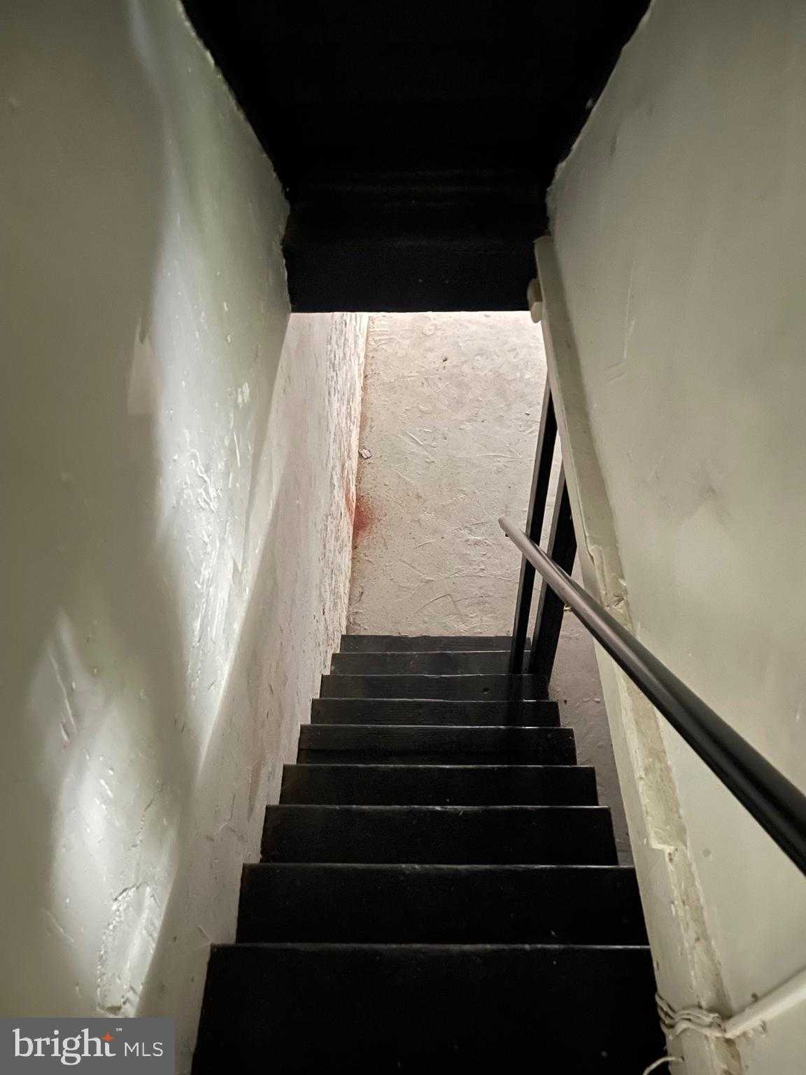 1113 N Montford Ave photo 18