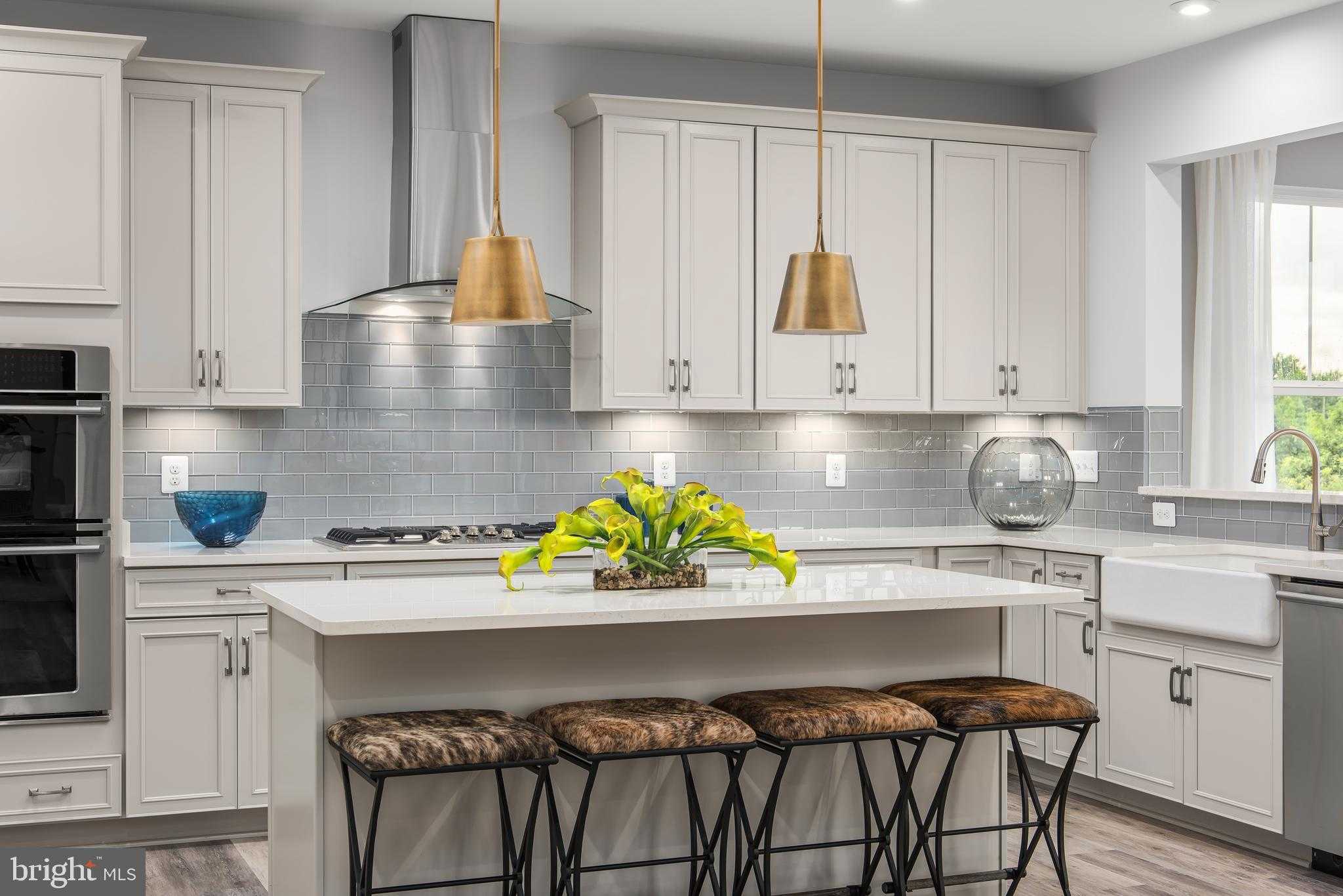 10400 Halmstad Dr photo 10