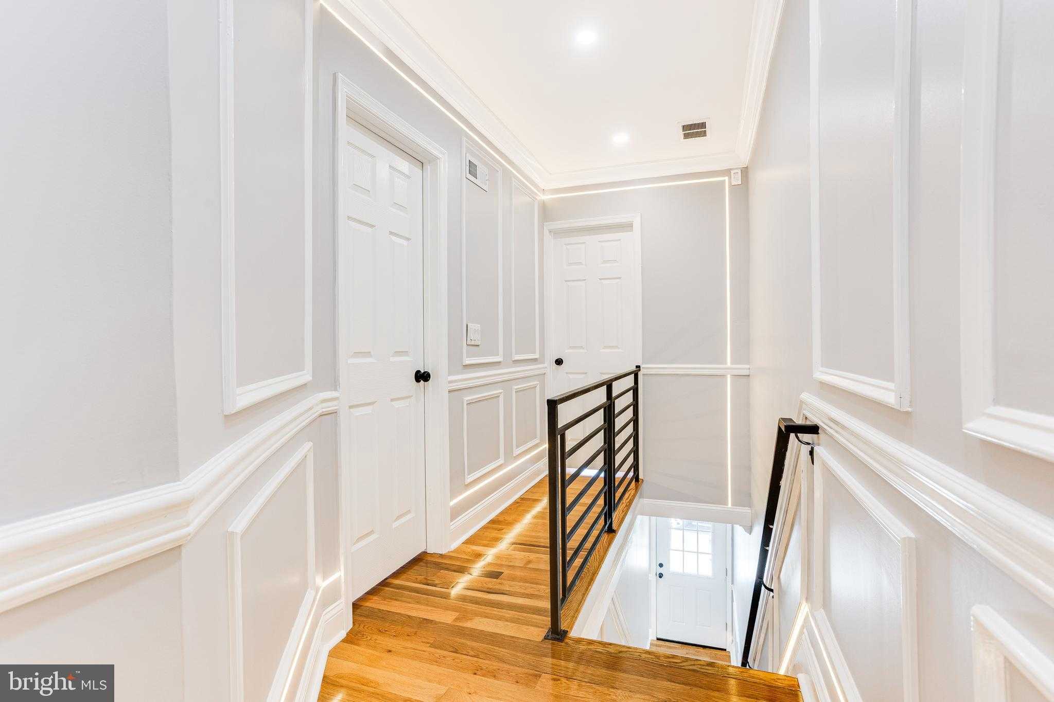 5421 Kingsessing Ave photo 14