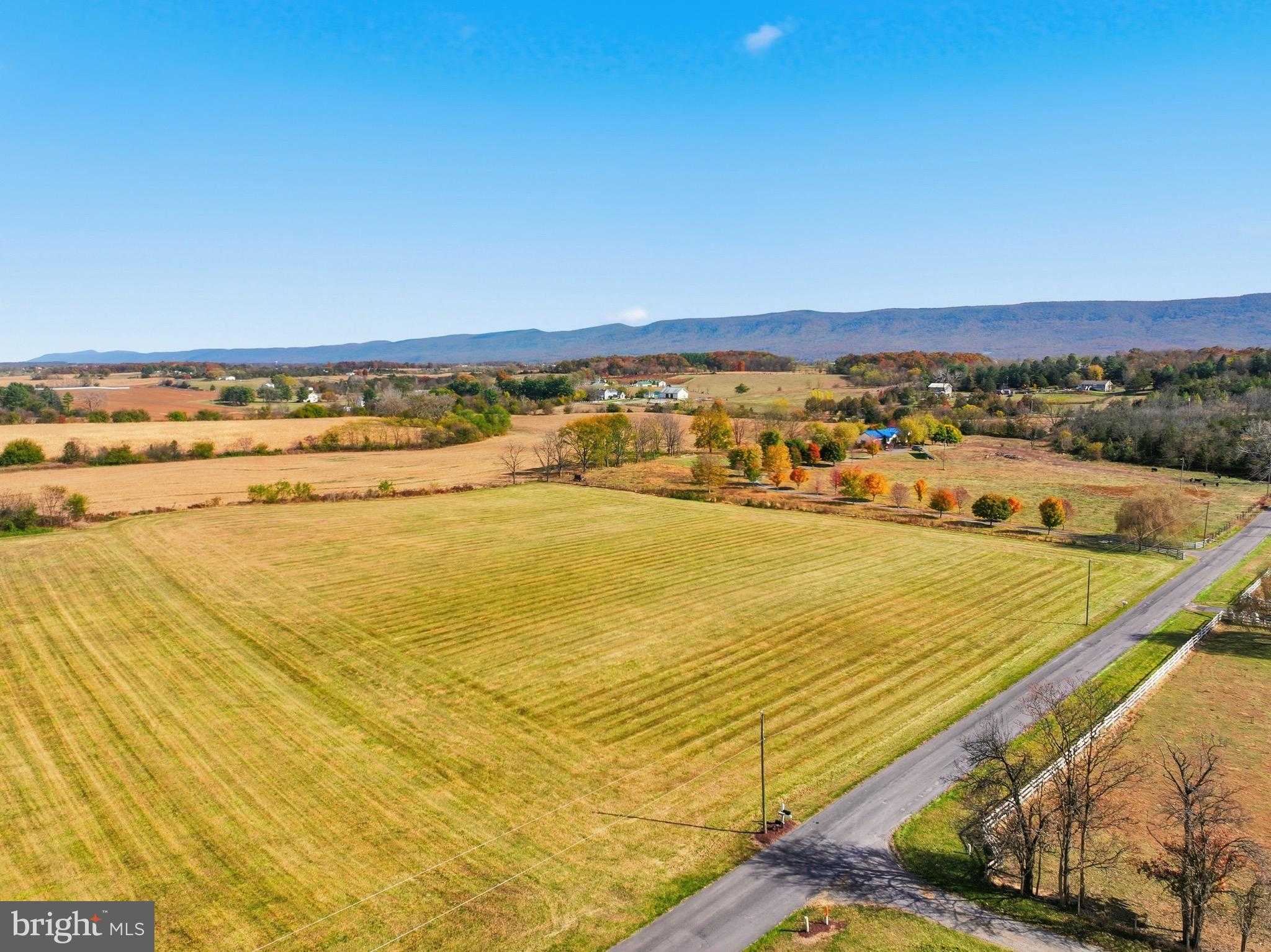 Bauserman Rd photo 3