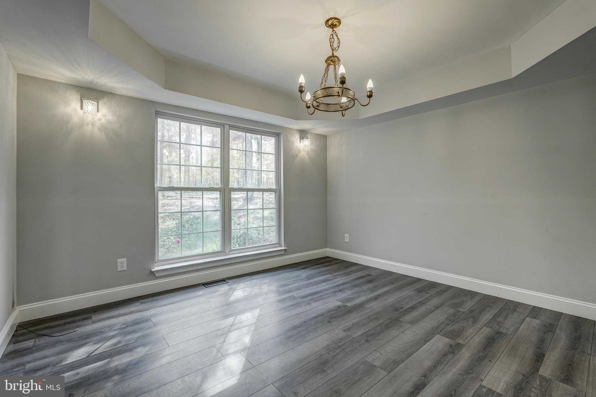 406 Saint Ivy Ave photo 29