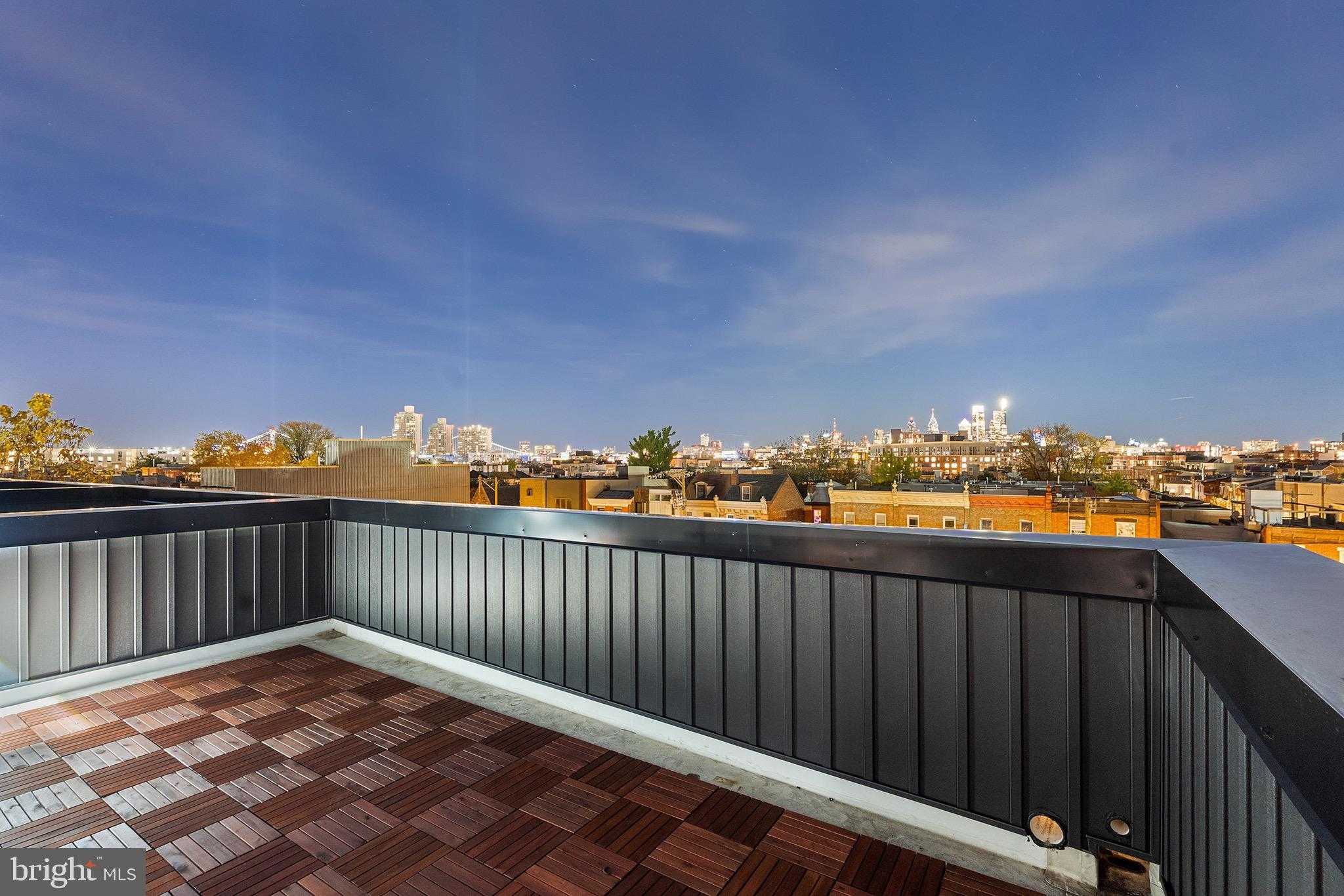 1242 E Oxford St photo 55