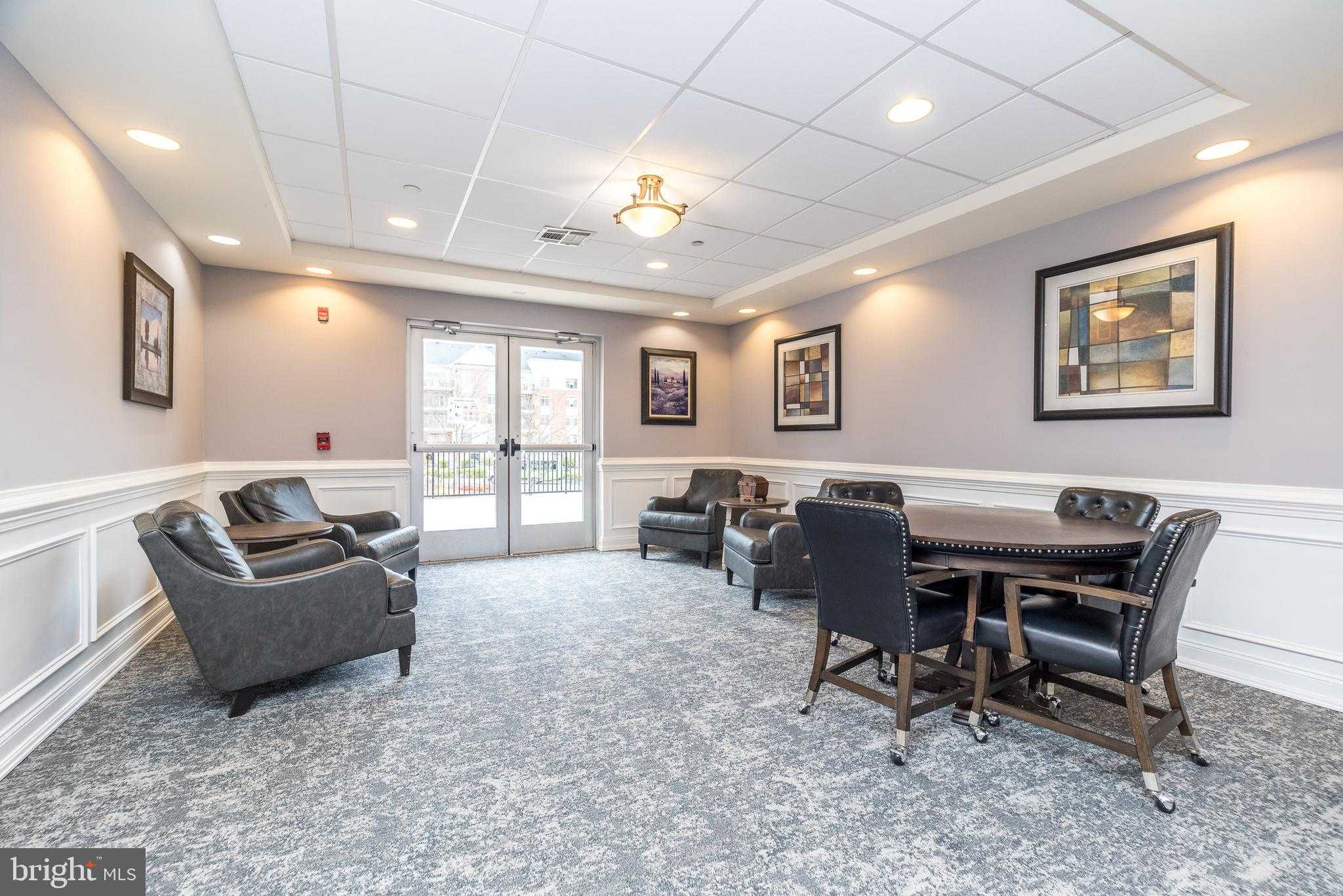 207 Carson Ter photo 38