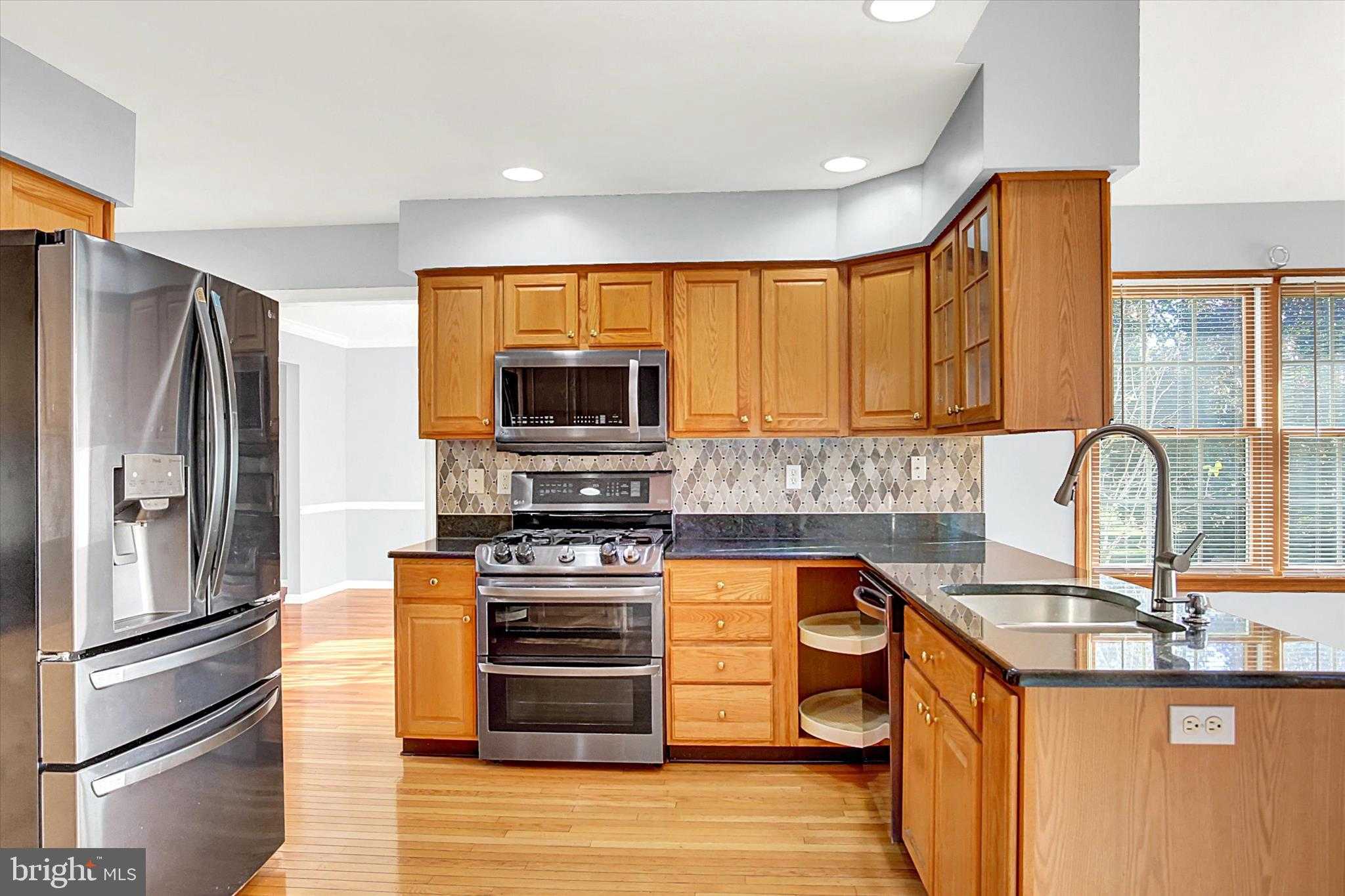 338 Deaven Rd photo 16