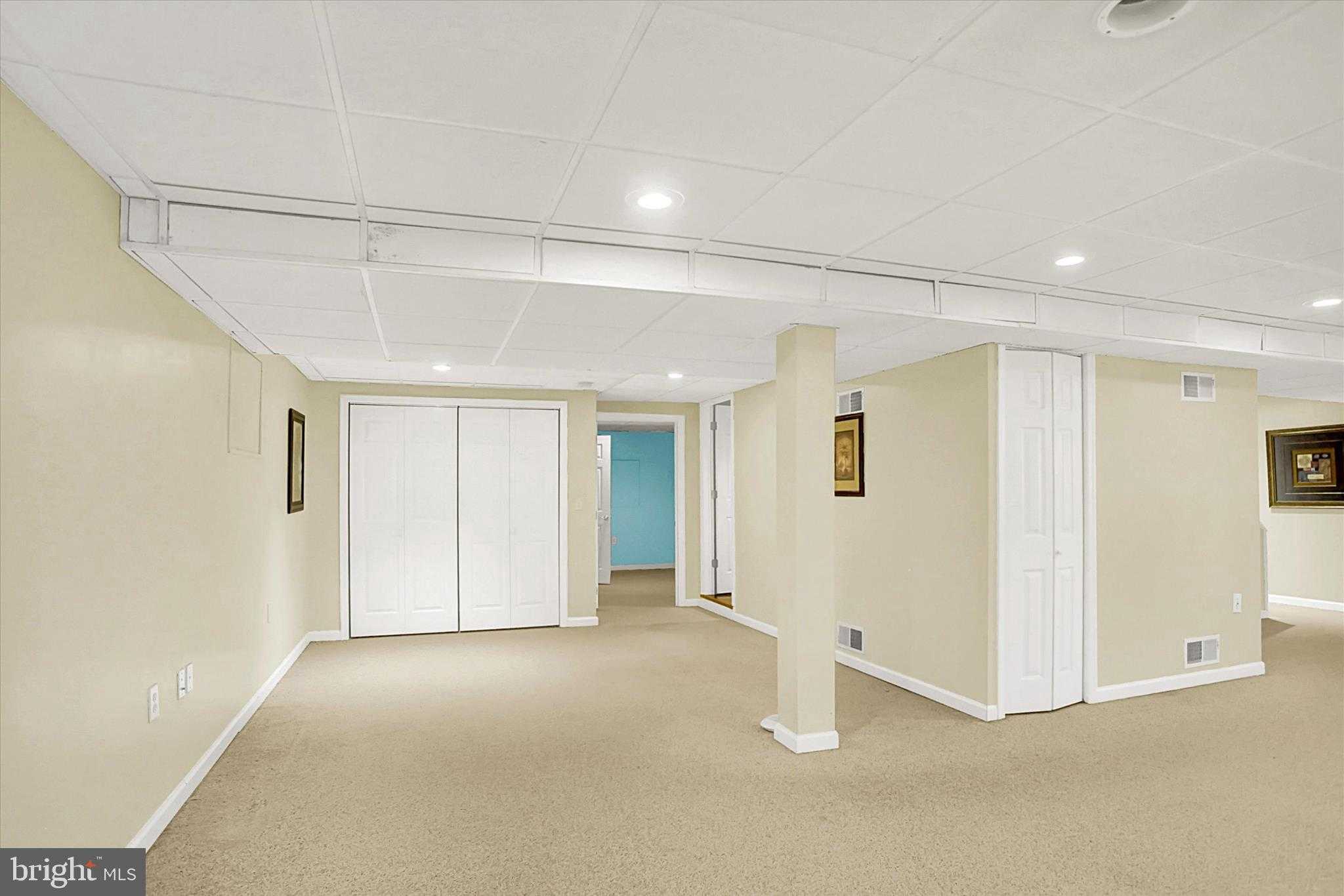 338 Deaven Rd photo 46