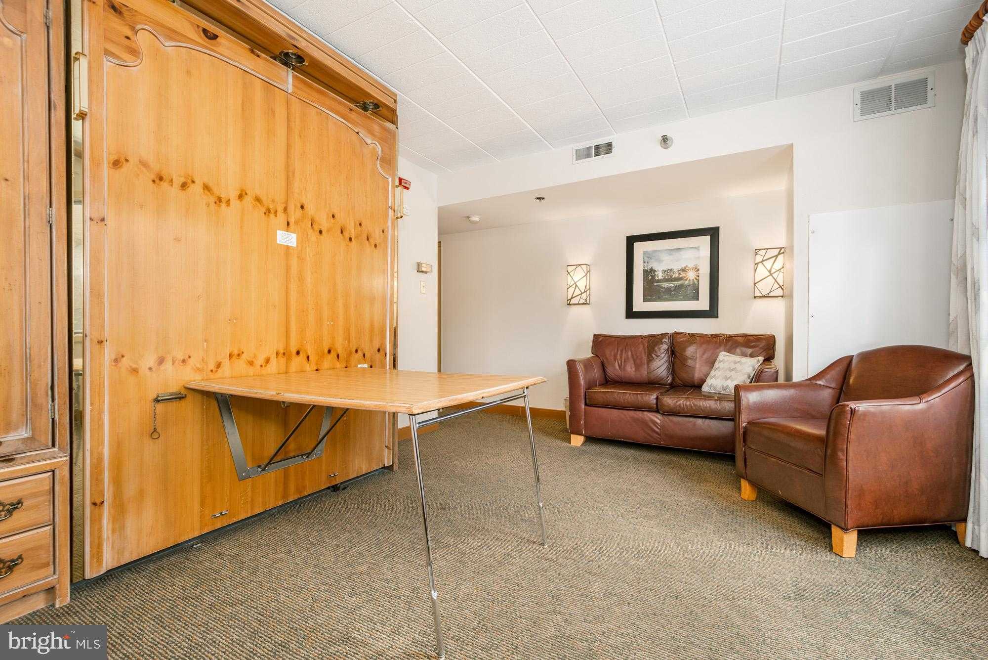 290 Marsh Hill Rd # 226k photo 9