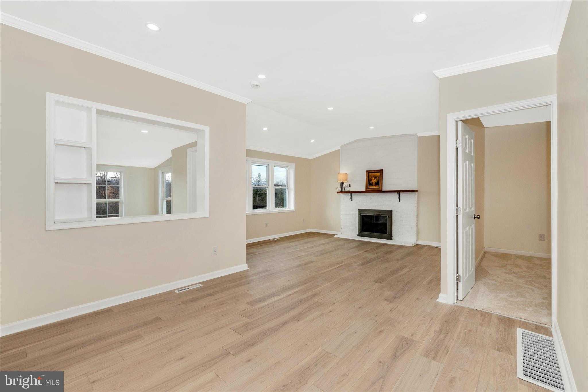 8128 Apples Church Rd photo 18