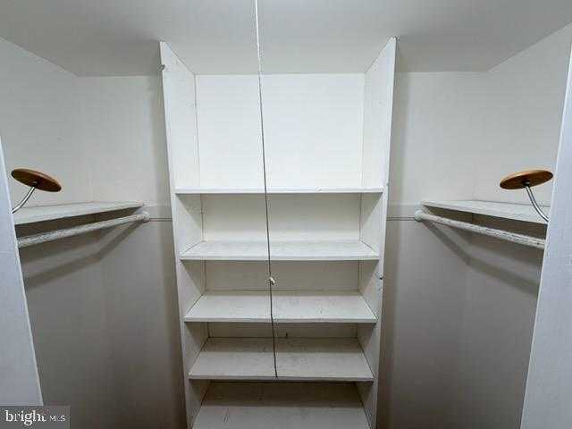 1201 Wisteria Dr photo 19