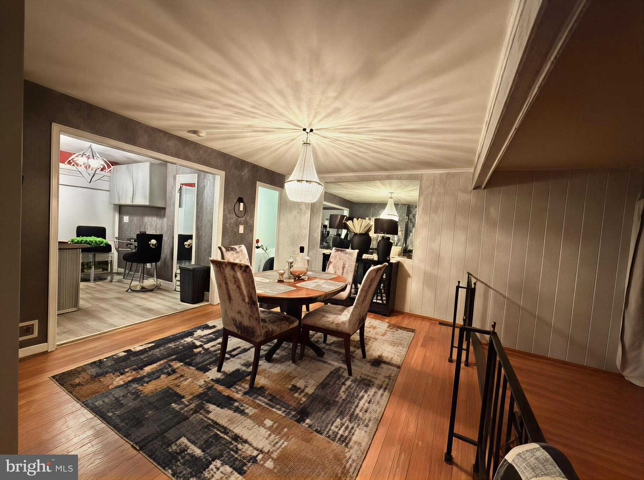 1201 Wisteria Dr photo 7