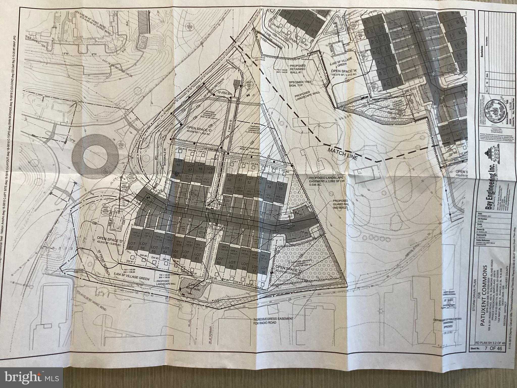 185 Radio Dr photo 2