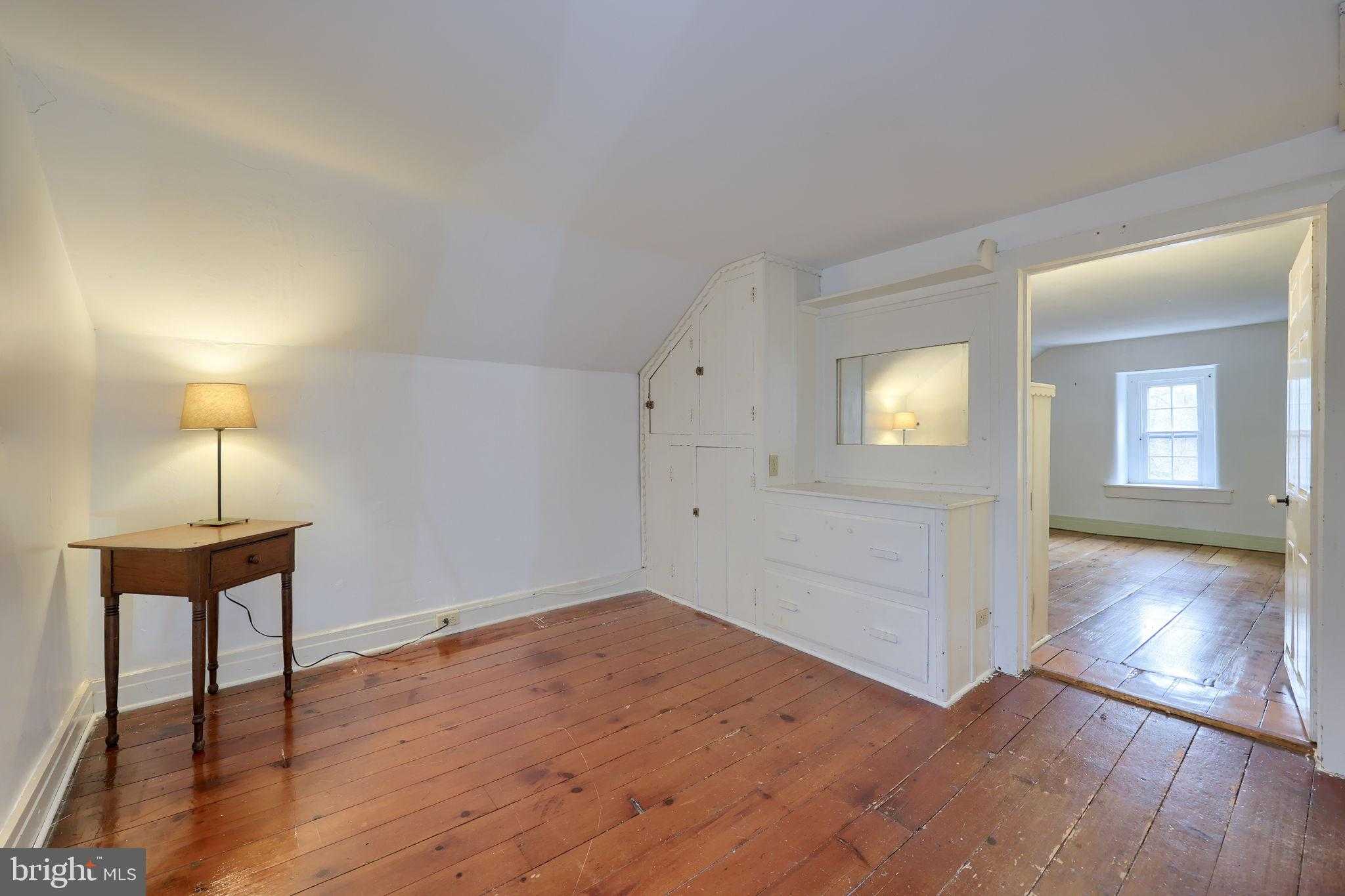 550 Speedwell Forge Rd photo 46