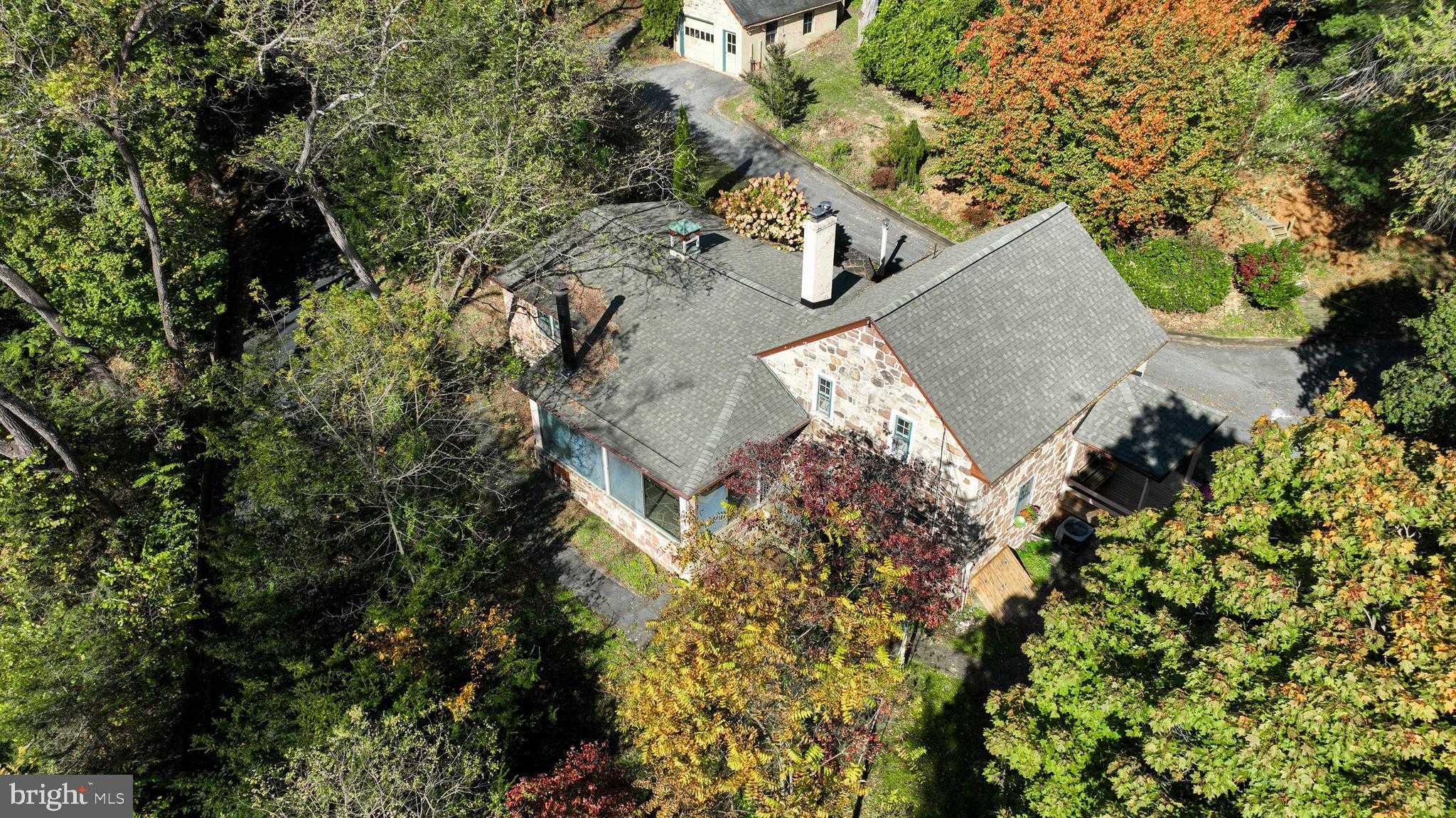 550 Speedwell Forge Rd photo 79