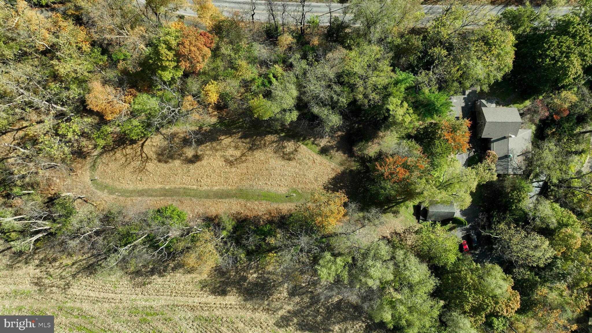 550 Speedwell Forge Rd photo 90