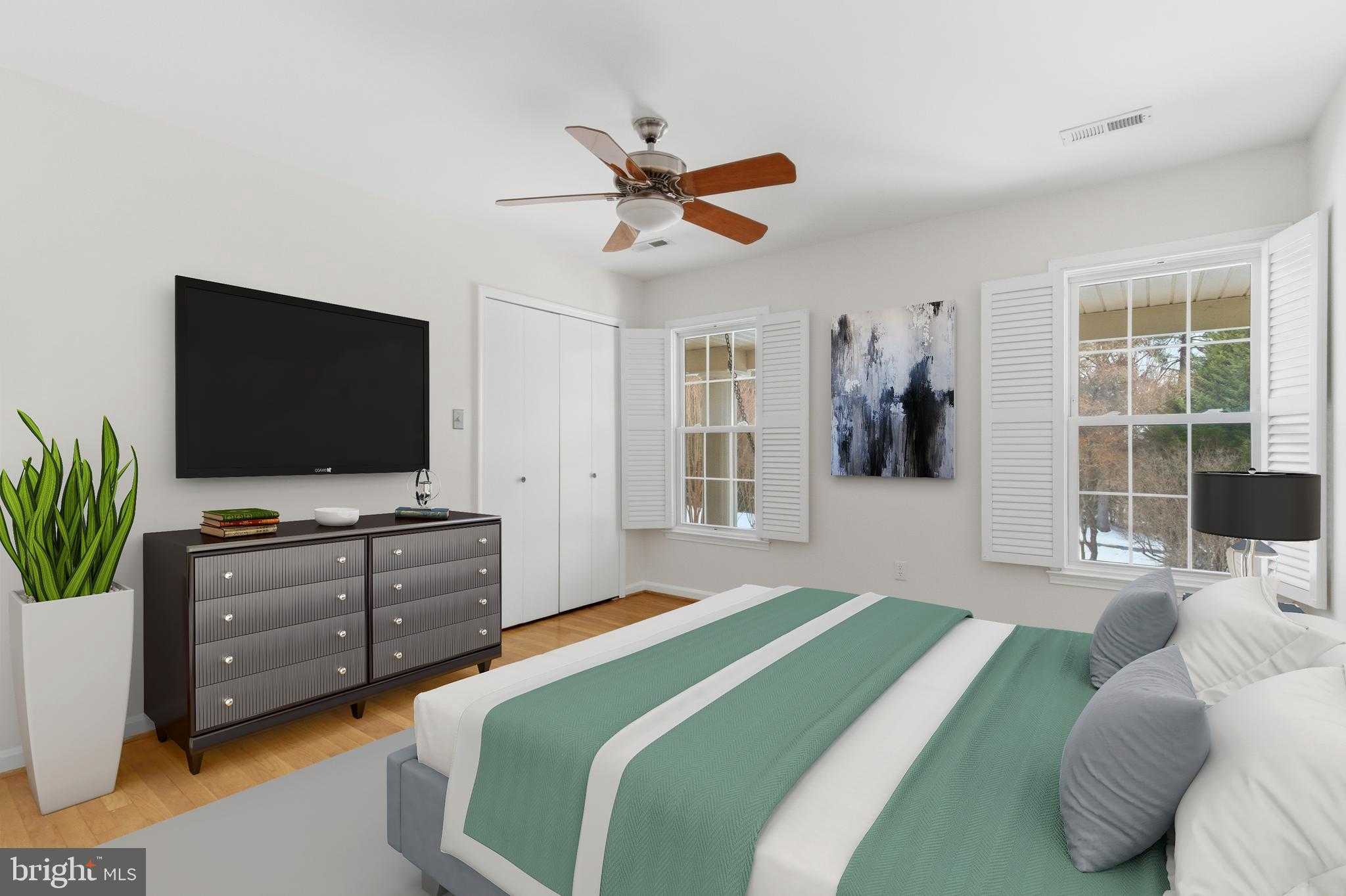 11512 Le Havre Dr photo 15