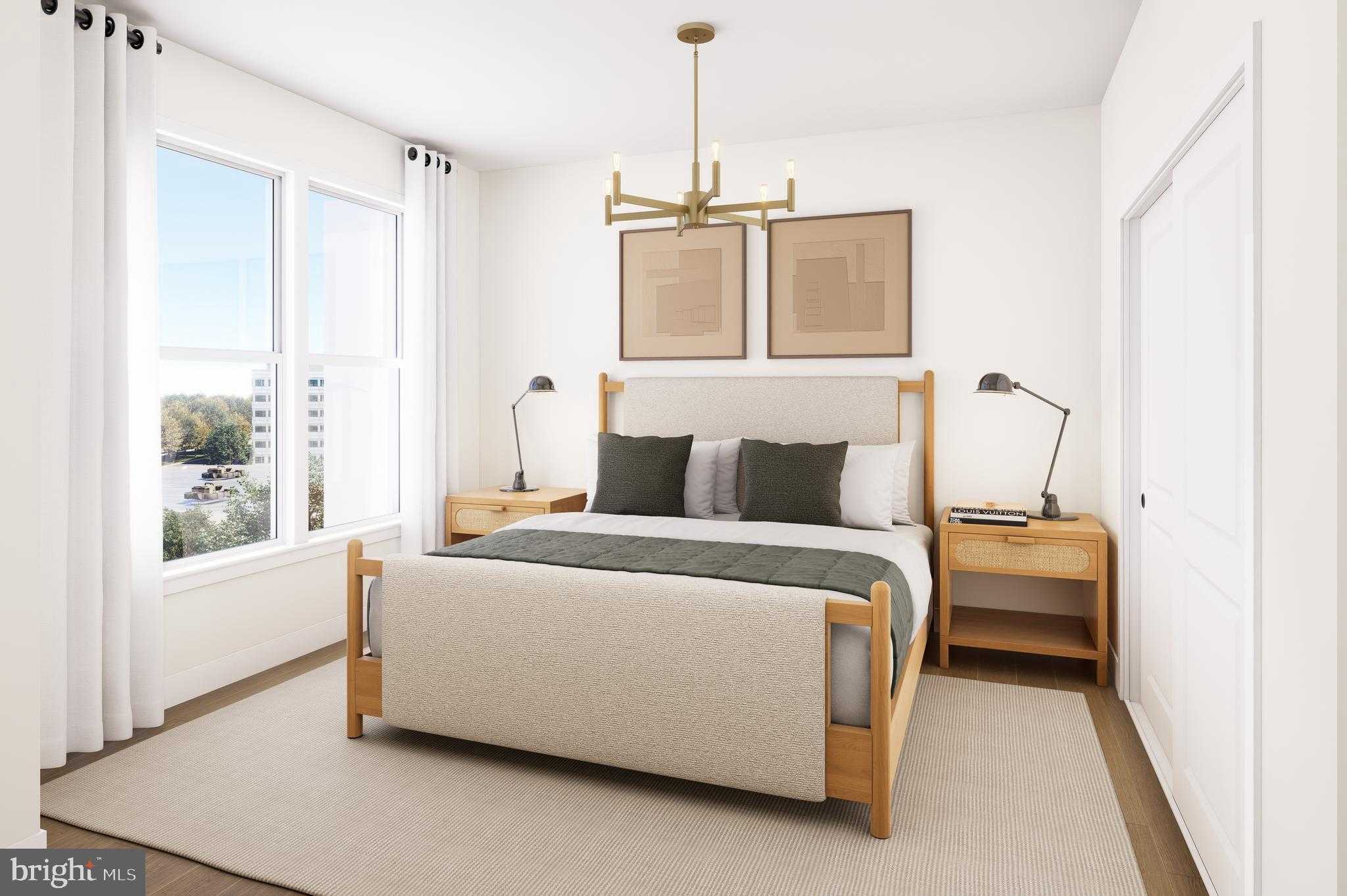 1121 Fortune Ter photo 11