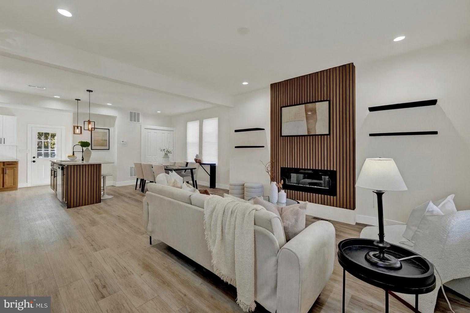 2905 Westfield Ave photo 3