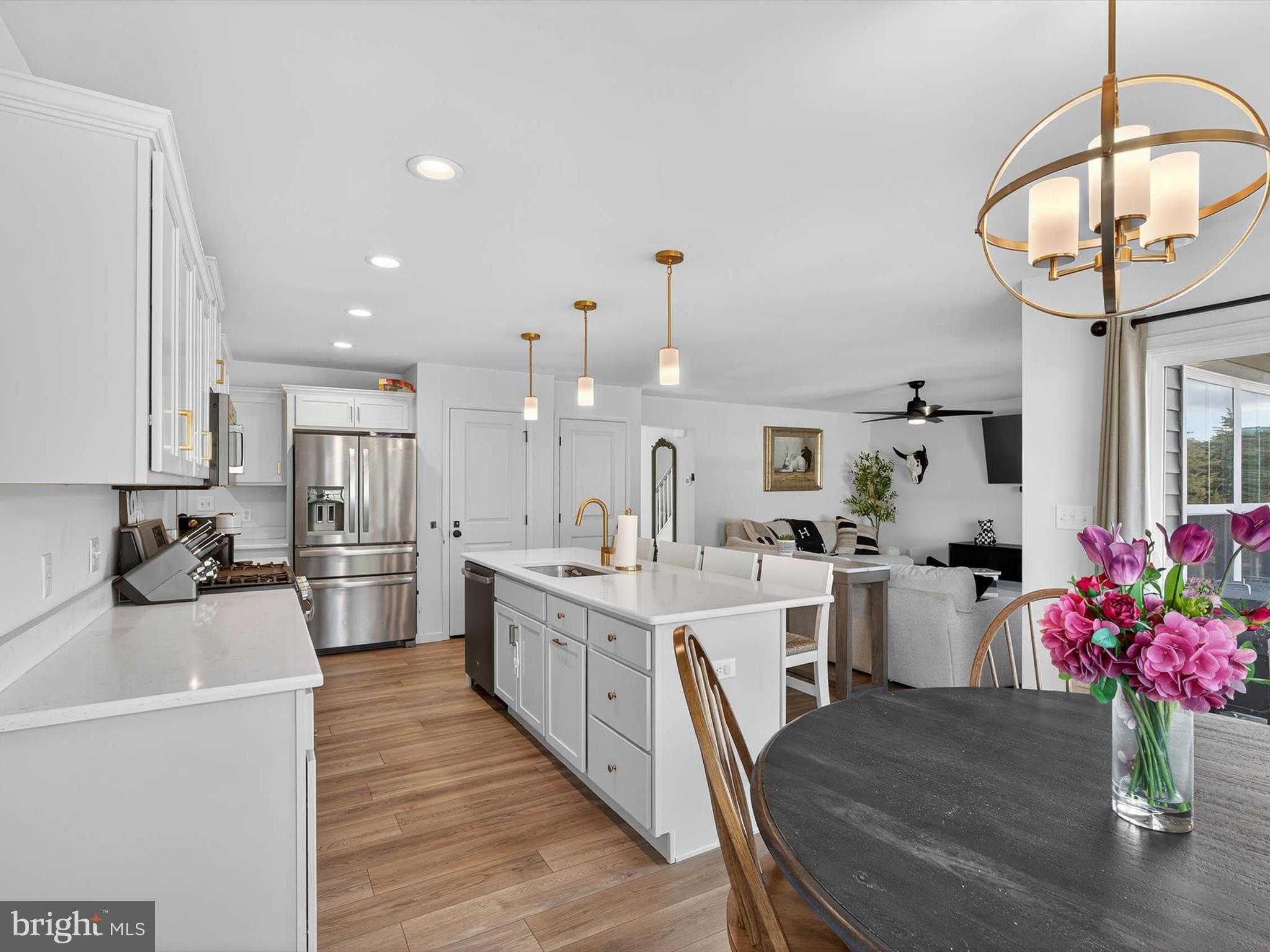 29 Ladderback Ln photo 20