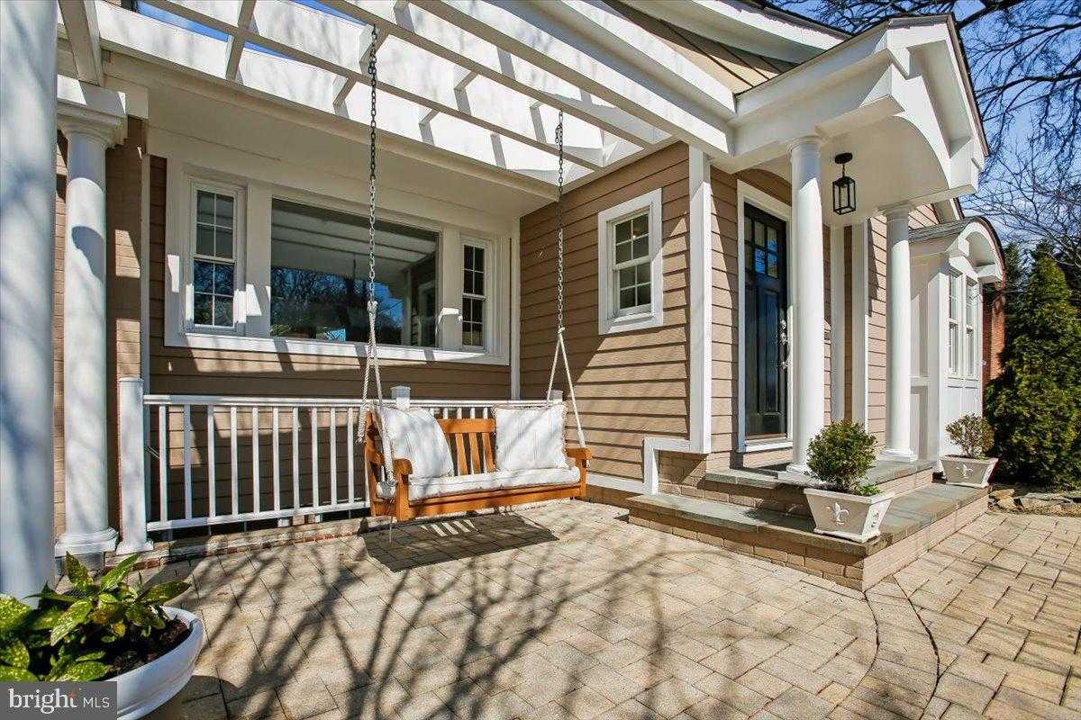 503 Monticello Blvd photo 2