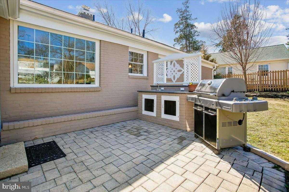 503 Monticello Blvd photo 27