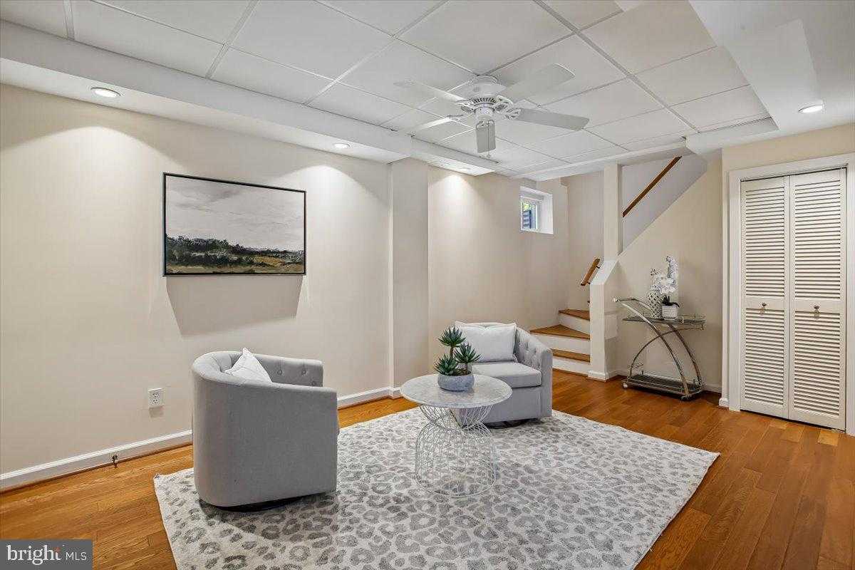 503 Monticello Blvd photo 51