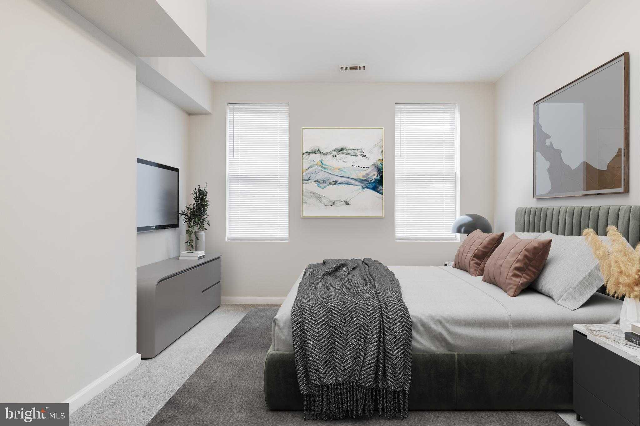 1235 N Bond St photo 9