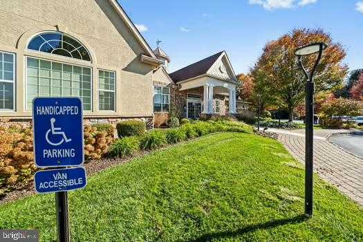 254 Hendrickson Ln photo 54