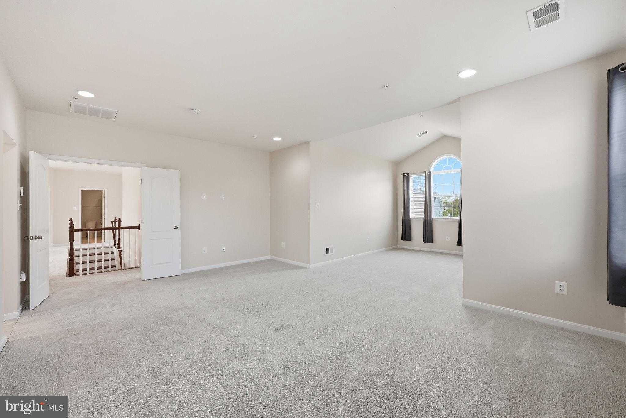 11538 Neon Rd photo 29