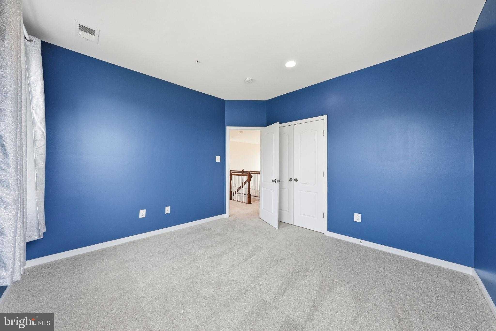 11538 Neon Rd photo 44