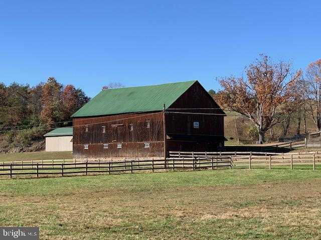 1461 Big Creek Rd photo 68