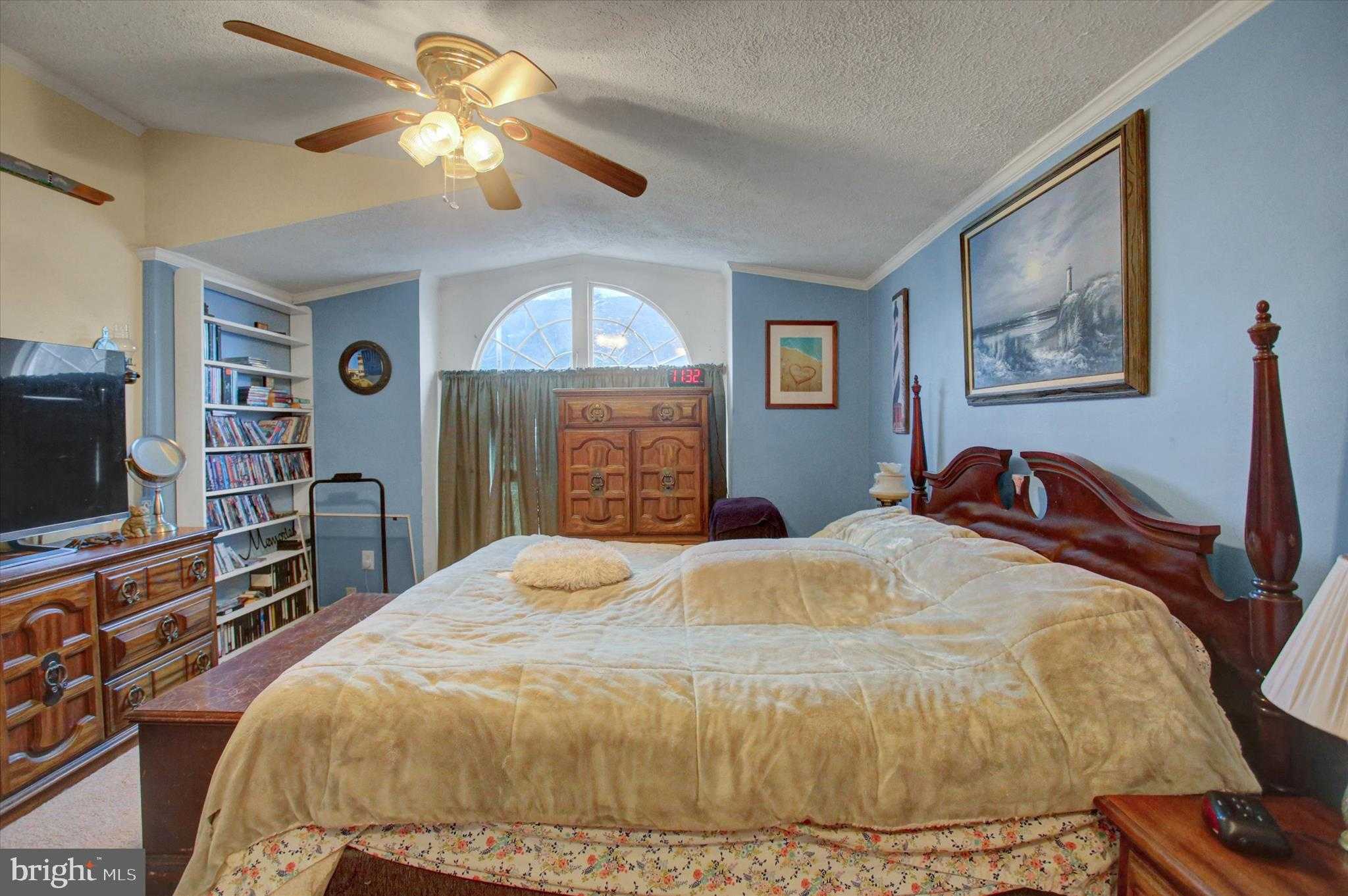 21571 Path Valley Rd photo 30