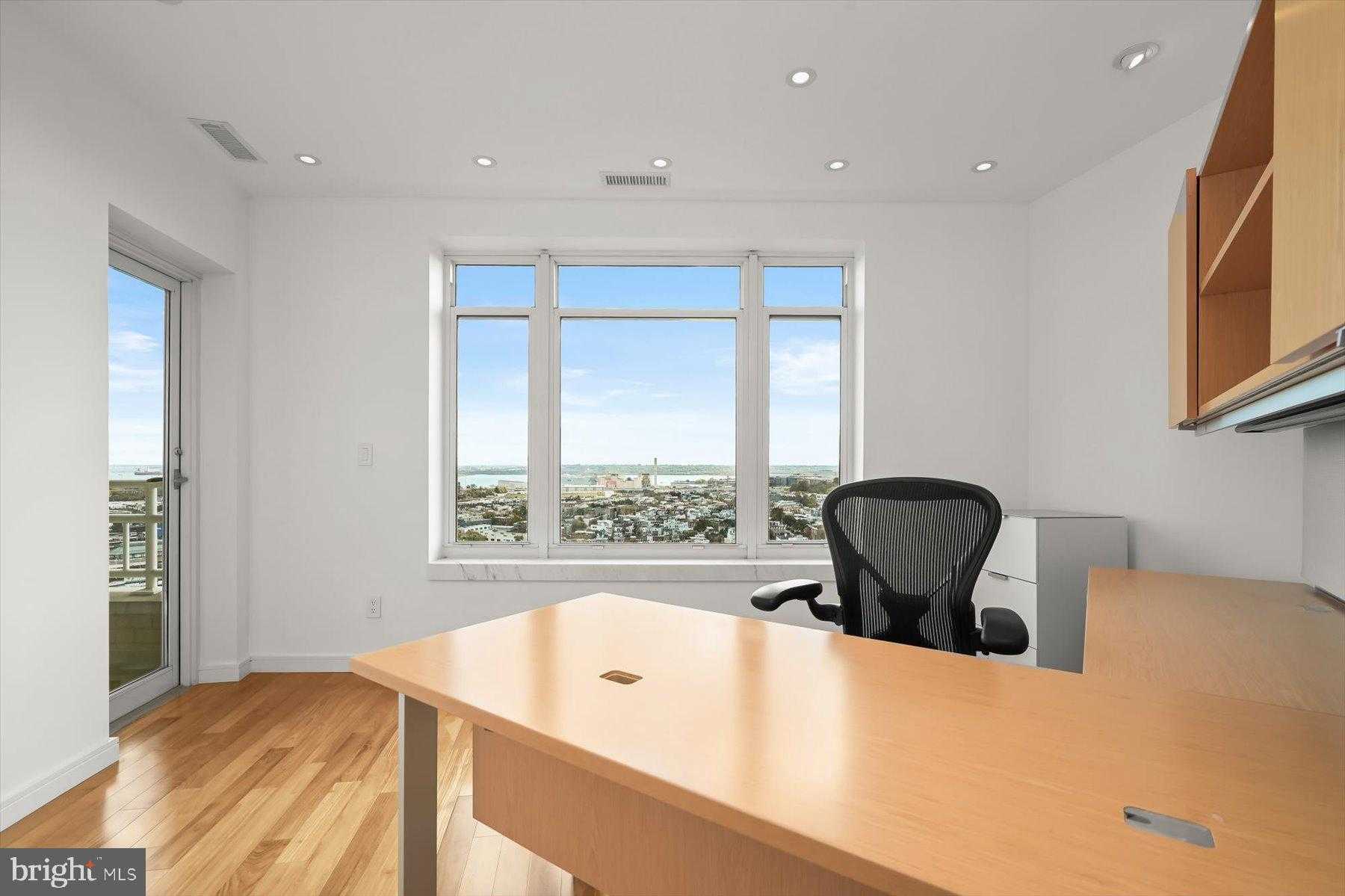 100 Harborview Dr Unit 1901 photo 40