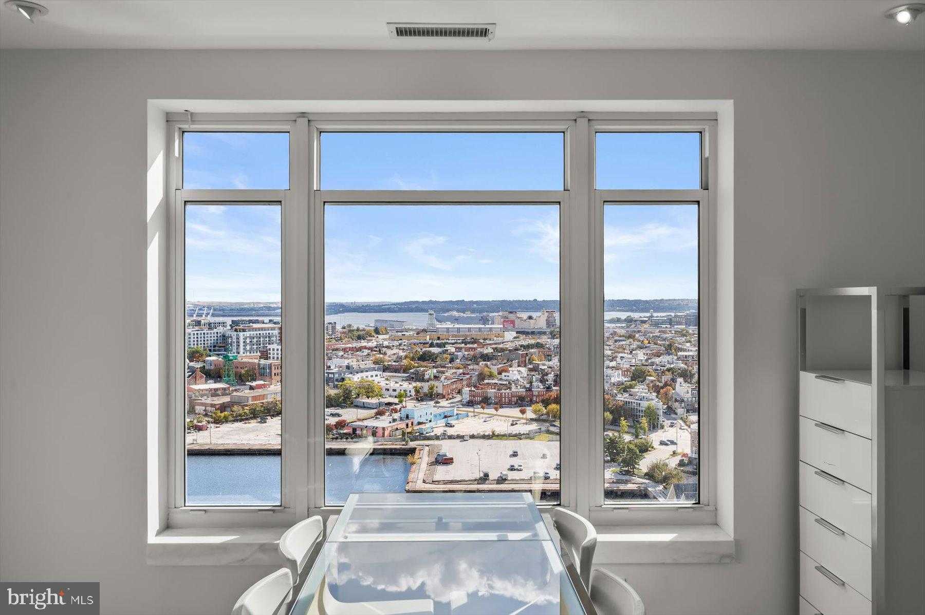 100 Harborview Dr Unit 1901 photo 72