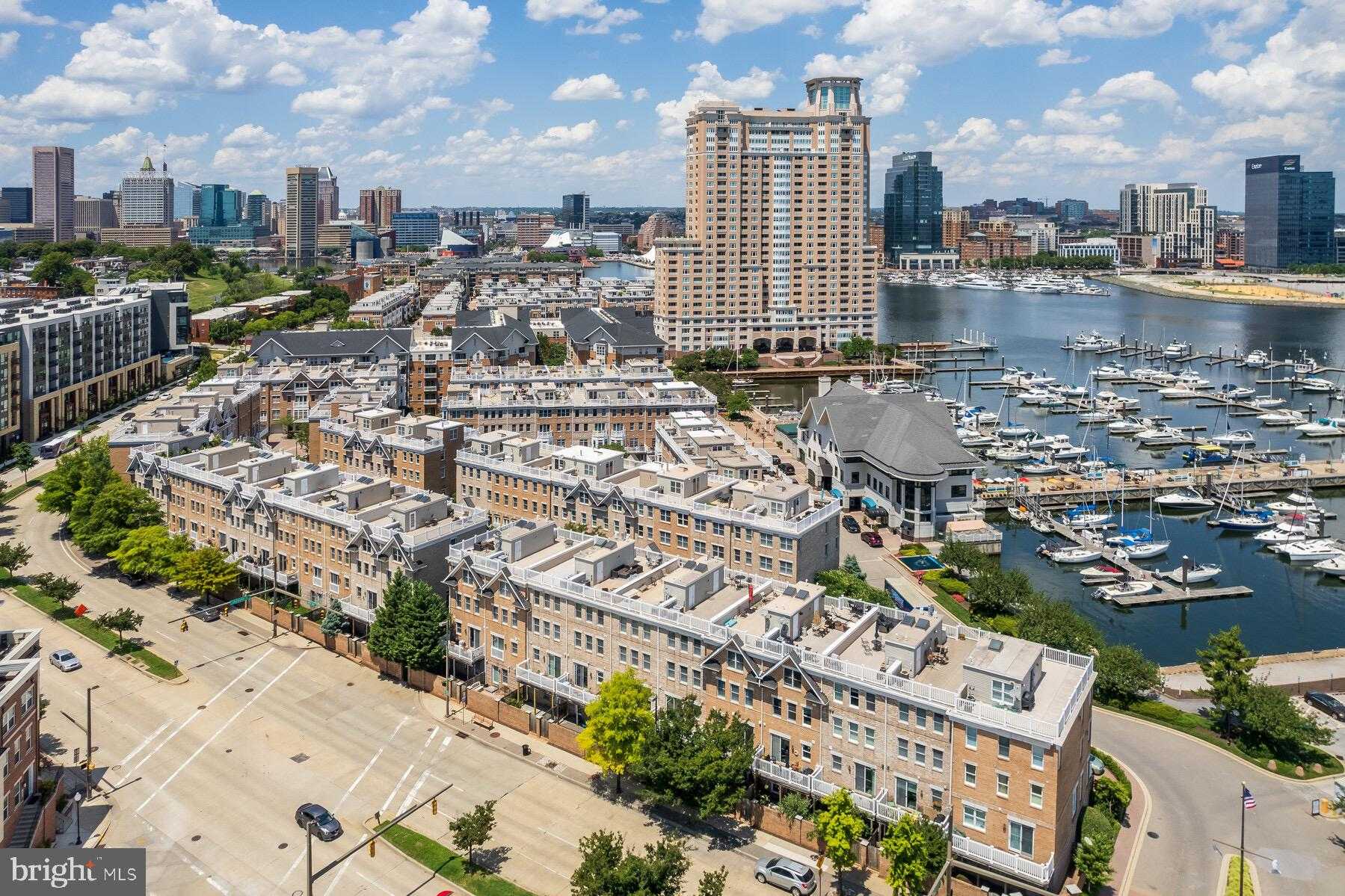 100 Harborview Dr Unit 1901 photo 95