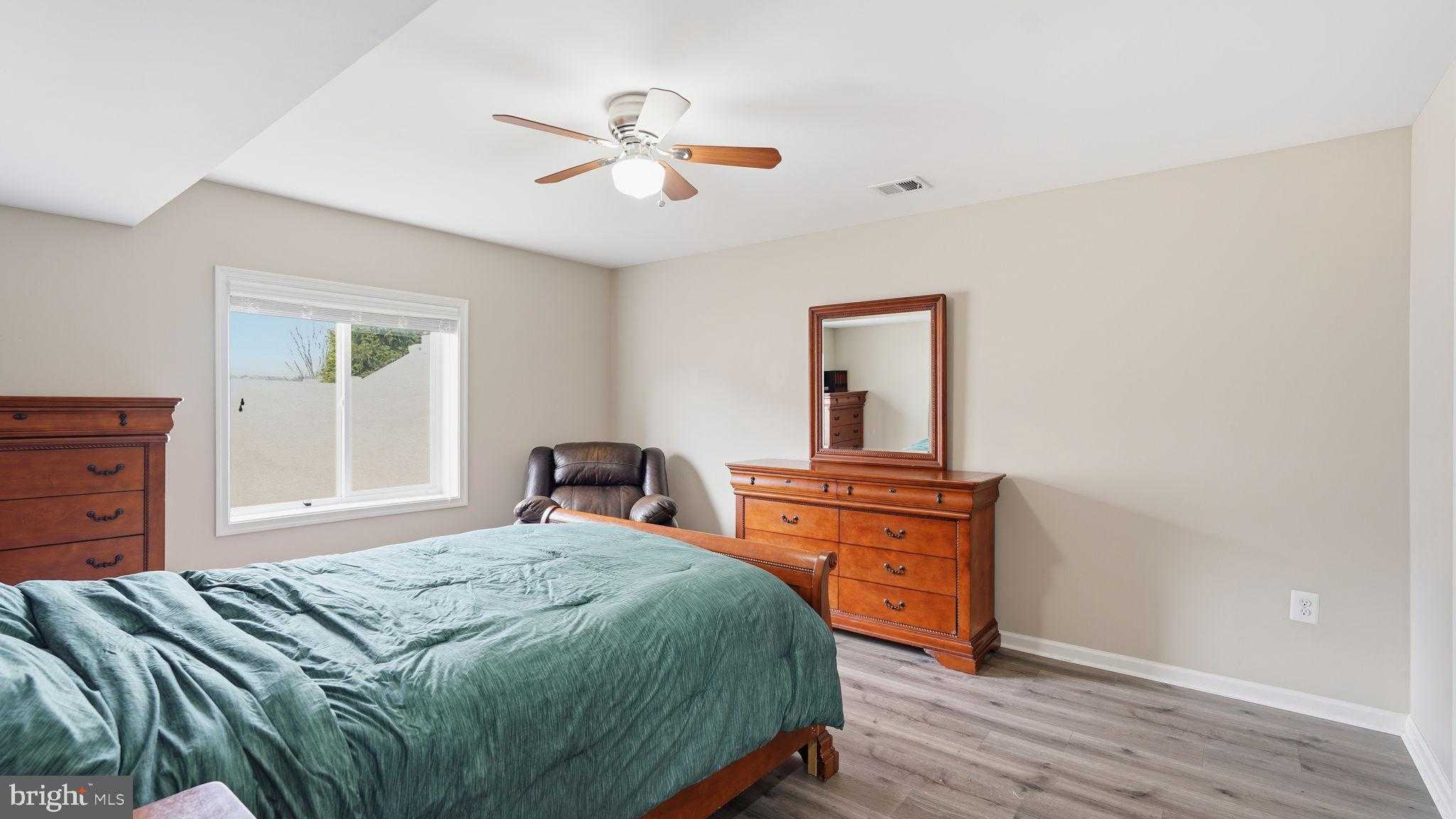 111 Pear Blossom Rd photo 35