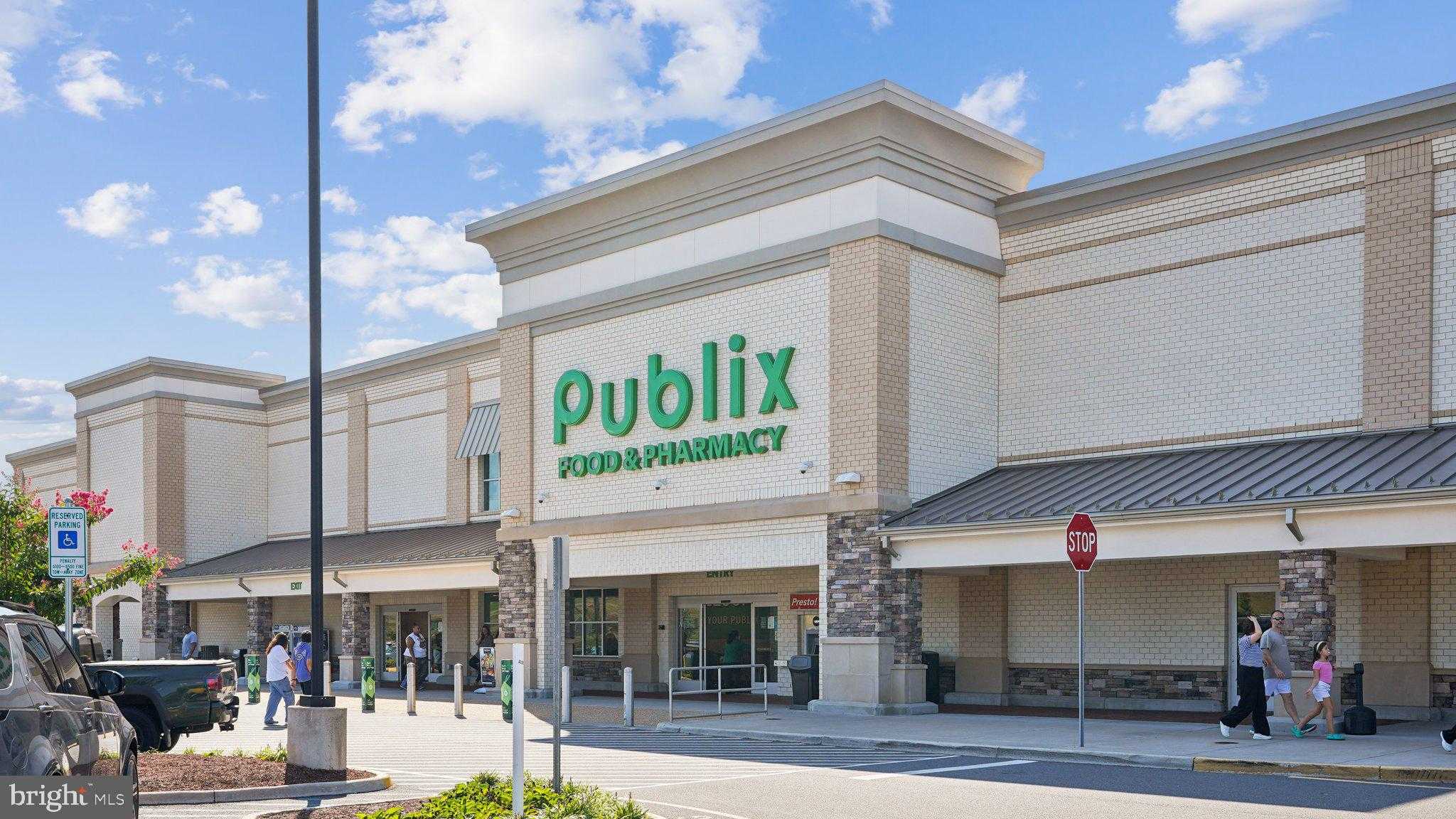 111 Pear Blossom Rd photo 62