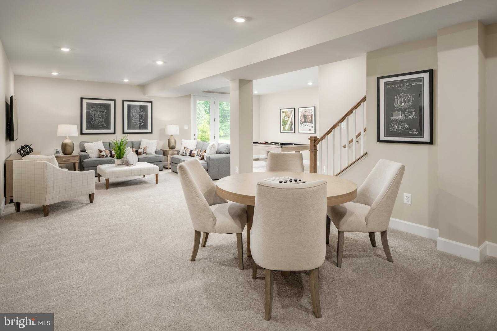 3187 Leopold Ct photo 25