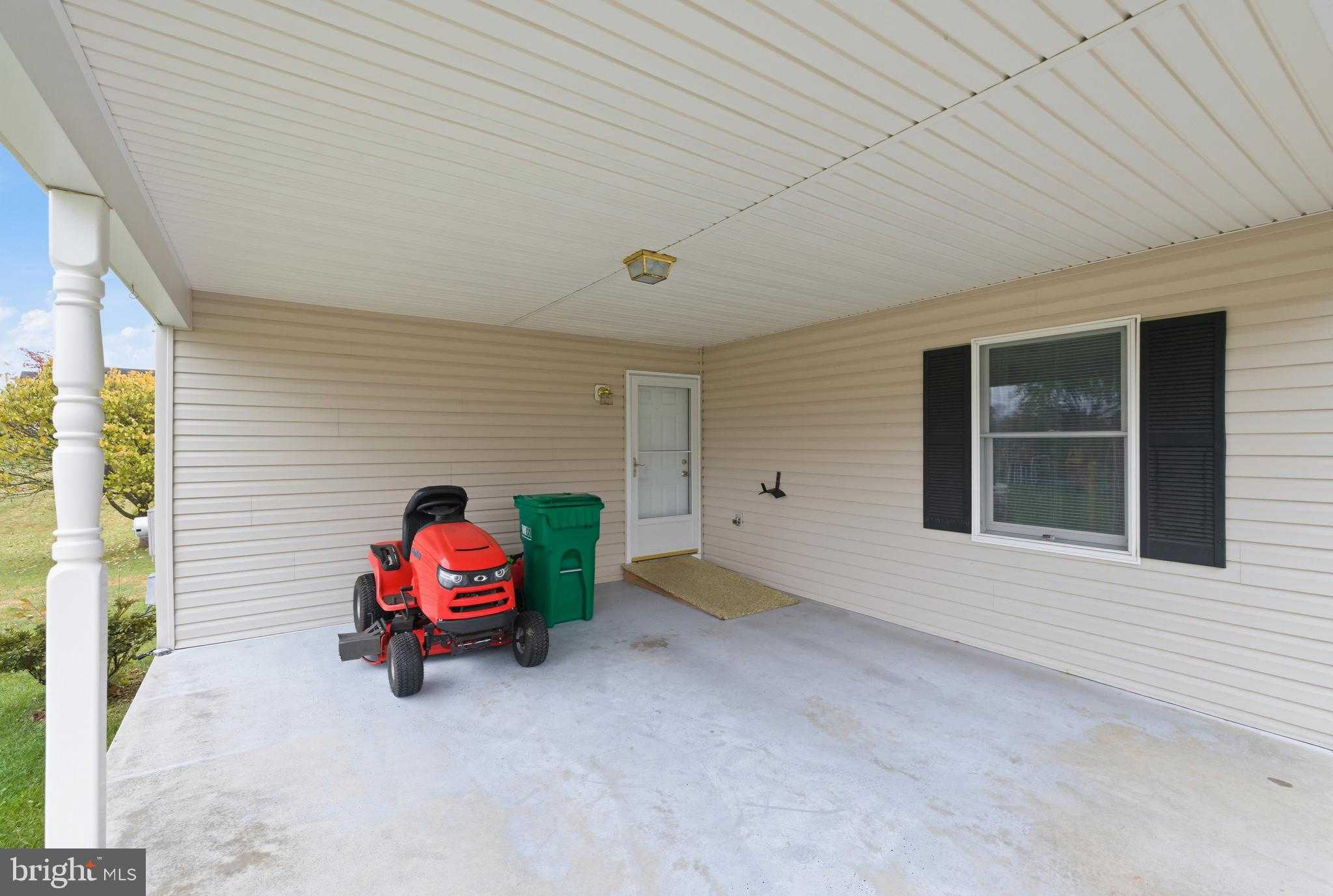 21 Greenfield Rd photo 34