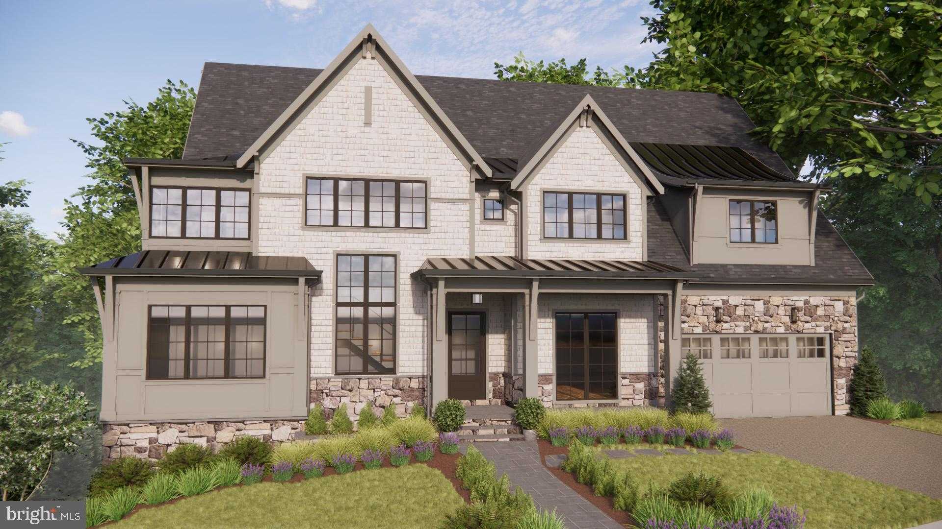 3500 N Abingdon St photo 26